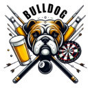 Bull Dog
