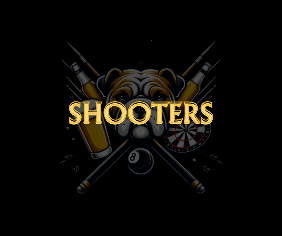 SHOOTERS